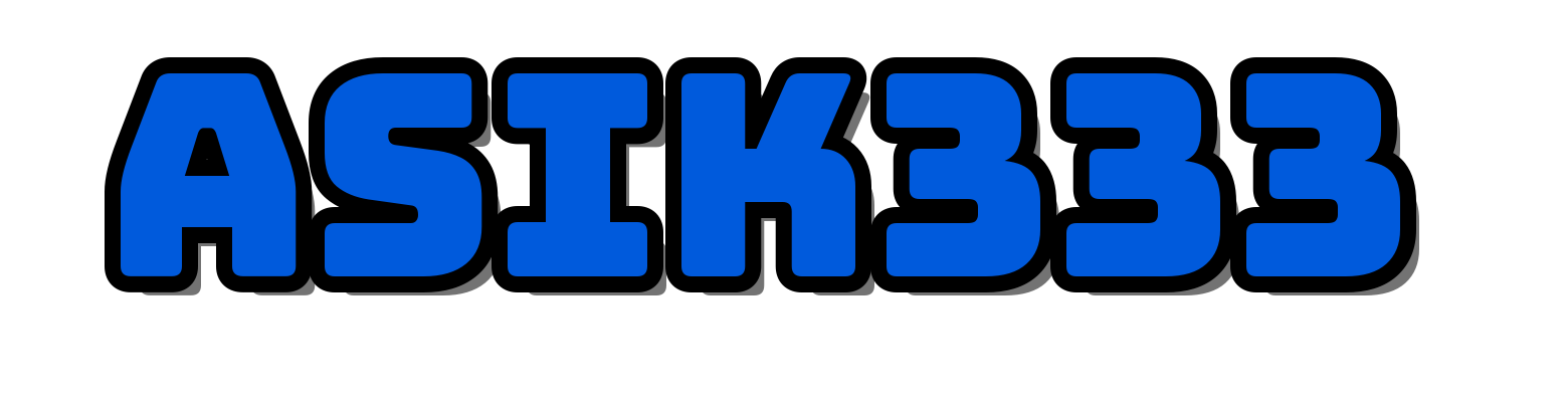 ASIK333